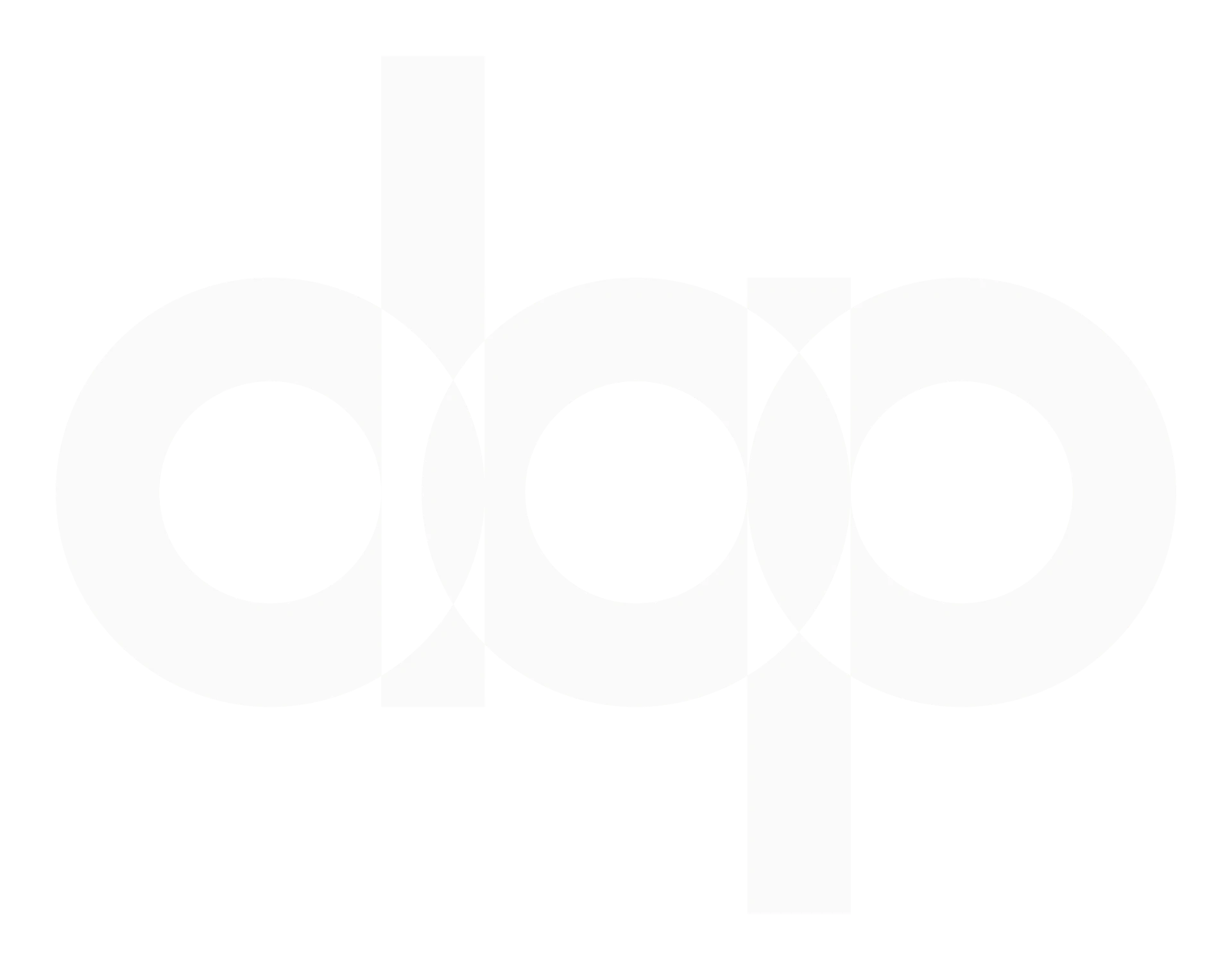 DAP